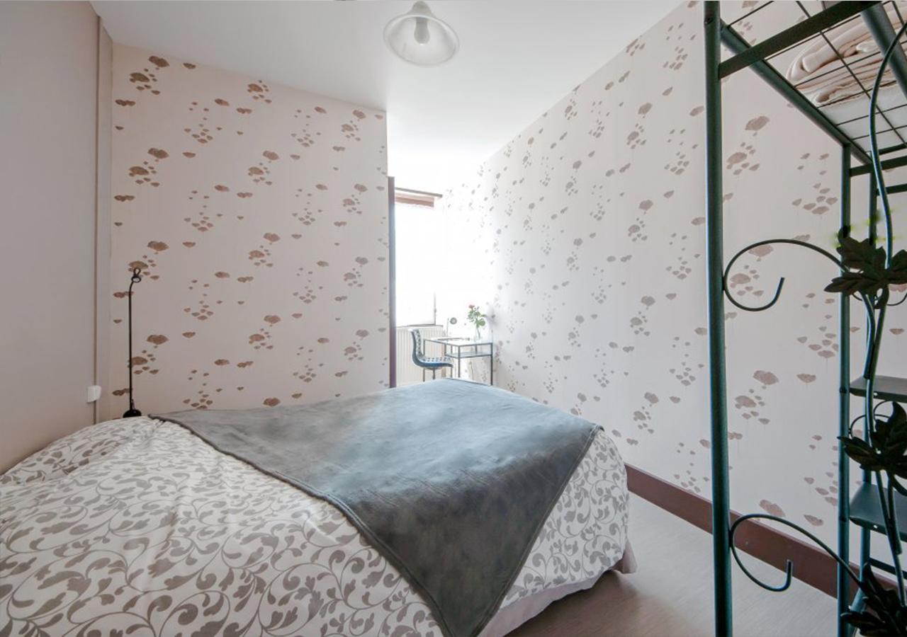 Cafe Hotel De La Gare Champagnole Zewnętrze zdjęcie
